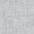 2705 wallpaper in 92 color - pattern number 270592WF9061 - by JF wallpapers in the Tones & Textures V1 Fan Deck collection