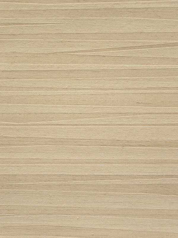 Arlette wallpaper in oak color - pattern number WNS5536.WT.0 - by Winfield Thybony in the Classic Elegance collection