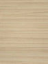 Arlette wallpaper in oak color - pattern number WNS5536.WT.0 - by Winfield Thybony in the Classic Elegance collection
