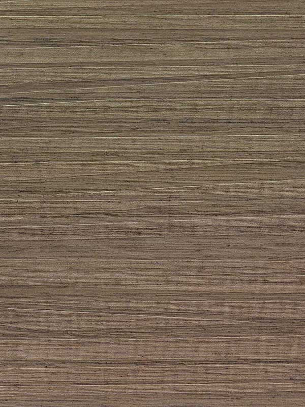 Arlette wallpaper in jacobean color - pattern number WNS5537.WT.0 - by Winfield Thybony in the Classic Elegance collection