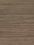 Arlette wallpaper in jacobean color - pattern number WNS5537.WT.0 - by Winfield Thybony in the Classic Elegance collection