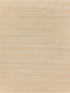 Arlette wallpaper in almond color - pattern number WNS5538.WT.0 - by Winfield Thybony in the Classic Elegance collection