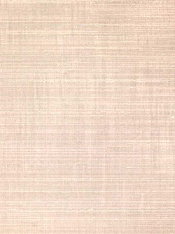 Misheo fabric in peach color - pattern number WNS5539.WT.0 - by Winfield Thybony in the Classic Elegance collection