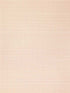 Misheo fabric in peach color - pattern number WNS5539.WT.0 - by Winfield Thybony in the Classic Elegance collection