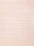 Misheo fabric in blossom color - pattern number WNS5540.WT.0 - by Winfield Thybony in the Classic Elegance collection