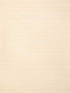 Misheo fabric in apricot color - pattern number WNS5541.WT.0 - by Winfield Thybony in the Classic Elegance collection