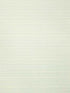 Misheo fabric in sea glass color - pattern number WNS5546.WT.0 - by Winfield Thybony in the Classic Elegance collection