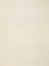 Misheo fabric in cookie color - pattern number WNS5551.WT.0 - by Winfield Thybony in the Classic Elegance collection