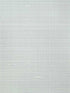 Misheo fabric in blueberry color - pattern number WNS5552.WT.0 - by Winfield Thybony in the Classic Elegance collection