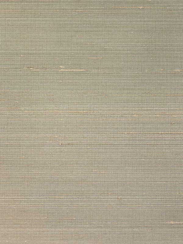 Ambrose wallpaper in truffle color - pattern number WNS5554.WT.0 - by Winfield Thybony in the Classic Elegance collection