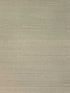 Ambrose wallpaper in truffle color - pattern number WNS5554.WT.0 - by Winfield Thybony in the Classic Elegance collection
