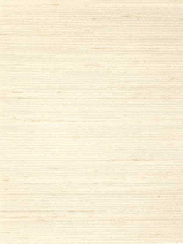 Ambrose wallpaper in ivory color - pattern number WNS5555.WT.0 - by Winfield Thybony in the Classic Elegance collection