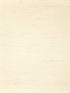 Ambrose wallpaper in ivory color - pattern number WNS5555.WT.0 - by Winfield Thybony in the Classic Elegance collection