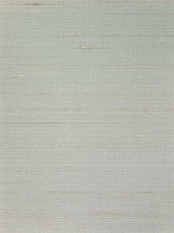 Ambrose wallpaper in mouse color - pattern number WNS5557.WT.0 - by Winfield Thybony in the Classic Elegance collection