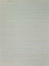 Ambrose wallpaper in mouse color - pattern number WNS5557.WT.0 - by Winfield Thybony in the Classic Elegance collection