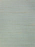 Ambrose wallpaper in ocean color - pattern number WNS5558.WT.0 - by Winfield Thybony in the Classic Elegance collection