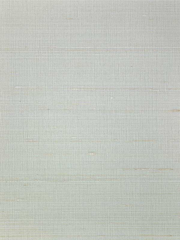 Ambrose wallpaper in cloudy color - pattern number WNS5559.WT.0 - by Winfield Thybony in the Classic Elegance collection