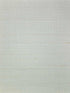 Ambrose wallpaper in cloudy color - pattern number WNS5559.WT.0 - by Winfield Thybony in the Classic Elegance collection