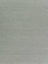 Ambrose wallpaper in slate color - pattern number WNS5560.WT.0 - by Winfield Thybony in the Classic Elegance collection