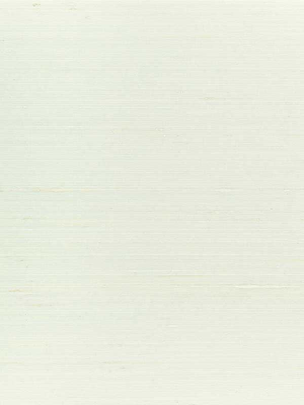 Ambrose wallpaper in fog color - pattern number WNS5561.WT.0 - by Winfield Thybony in the Classic Elegance collection