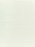 Ambrose wallpaper in fog color - pattern number WNS5561.WT.0 - by Winfield Thybony in the Classic Elegance collection