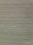 Ambrose wallpaper in stone color - pattern number WNS5562.WT.0 - by Winfield Thybony in the Classic Elegance collection