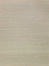 Ambrose wallpaper in greige color - pattern number WNS5563.WT.0 - by Winfield Thybony in the Classic Elegance collection