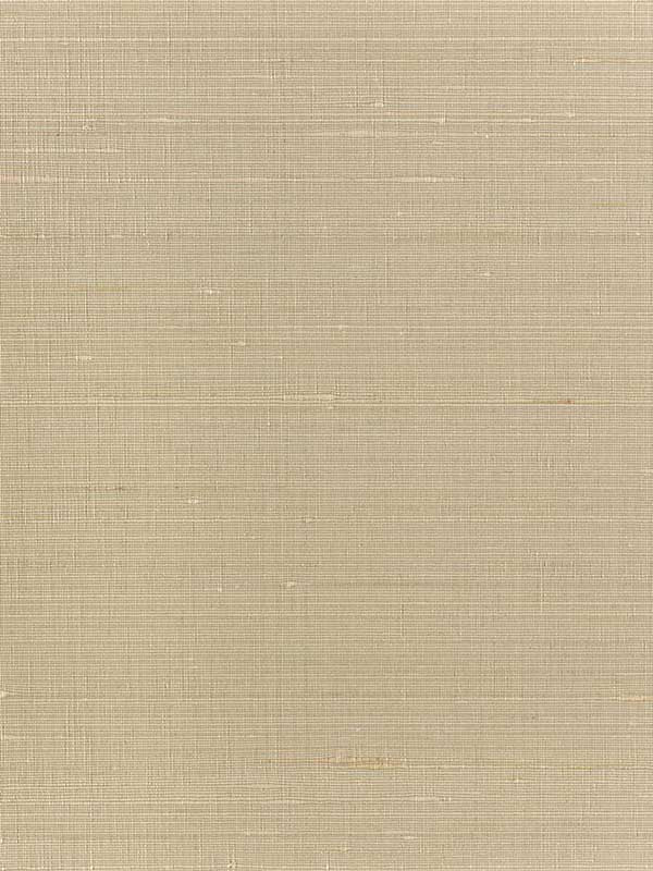 Ambrose wallpaper in desert color - pattern number WNS5564.WT.0 - by Winfield Thybony in the Classic Elegance collection