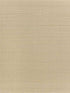 Ambrose wallpaper in desert color - pattern number WNS5564.WT.0 - by Winfield Thybony in the Classic Elegance collection