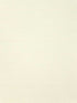 Ambrose wallpaper in cotton color - pattern number WNS5565.WT.0 - by Winfield Thybony in the Classic Elegance collection