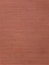 Ambrose wallpaper in terra color - pattern number WNS5566.WT.0 - by Winfield Thybony in the Classic Elegance collection