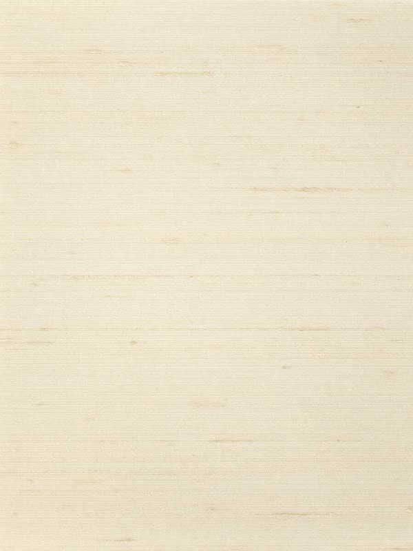 Ambrose wallpaper in sand color - pattern number WNS5567.WT.0 - by Winfield Thybony in the Classic Elegance collection