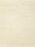 Ambrose wallpaper in sand color - pattern number WNS5567.WT.0 - by Winfield Thybony in the Classic Elegance collection