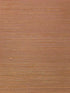 Ambrose wallpaper in copper color - pattern number WNS5568.WT.0 - by Winfield Thybony in the Classic Elegance collection