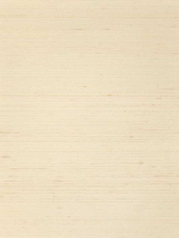 Ambrose wallpaper in dune color - pattern number WNS5569.WT.0 - by Winfield Thybony in the Classic Elegance collection