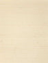 Ambrose wallpaper in dune color - pattern number WNS5569.WT.0 - by Winfield Thybony in the Classic Elegance collection
