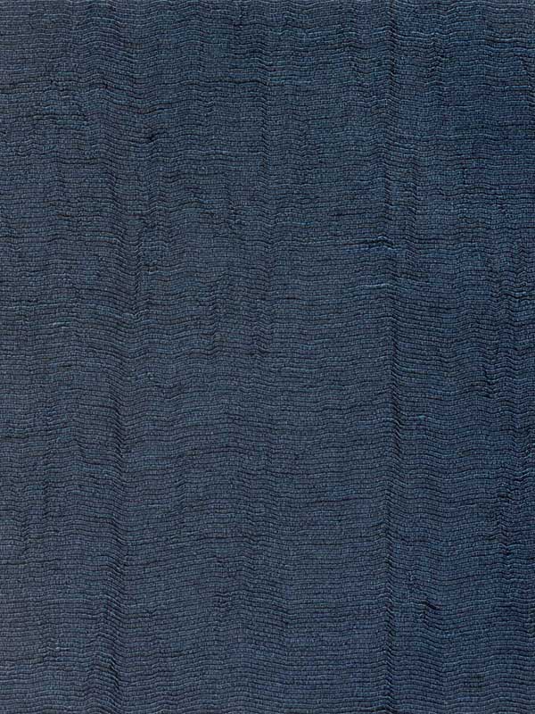 Althea Crush wallpaper in night color - pattern number WNS5570.WT.0 - by Winfield Thybony in the Classic Elegance collection
