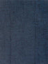 Althea Crush wallpaper in night color - pattern number WNS5570.WT.0 - by Winfield Thybony in the Classic Elegance collection