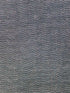 Althea Crush wallpaper in denim color - pattern number WNS5571.WT.0 - by Winfield Thybony in the Classic Elegance collection