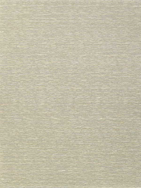 Althea Plain wallpaper in rhino color - pattern number WNS5572.WT.0 - by Winfield Thybony in the Classic Elegance collection