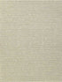 Althea Plain wallpaper in rhino color - pattern number WNS5572.WT.0 - by Winfield Thybony in the Classic Elegance collection