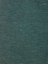 Althea Crush wallpaper in teal color - pattern number WNS5573.WT.0 - by Winfield Thybony in the Classic Elegance collection