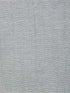 Althea Crush wallpaper in rain color - pattern number WNS5574.WT.0 - by Winfield Thybony in the Classic Elegance collection