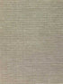 Althea Plain wallpaper in boulder color - pattern number WNS5575.WT.0 - by Winfield Thybony in the Classic Elegance collection
