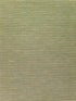 Althea Plain wallpaper in olive color - pattern number WNS5576.WT.0 - by Winfield Thybony in the Classic Elegance collection