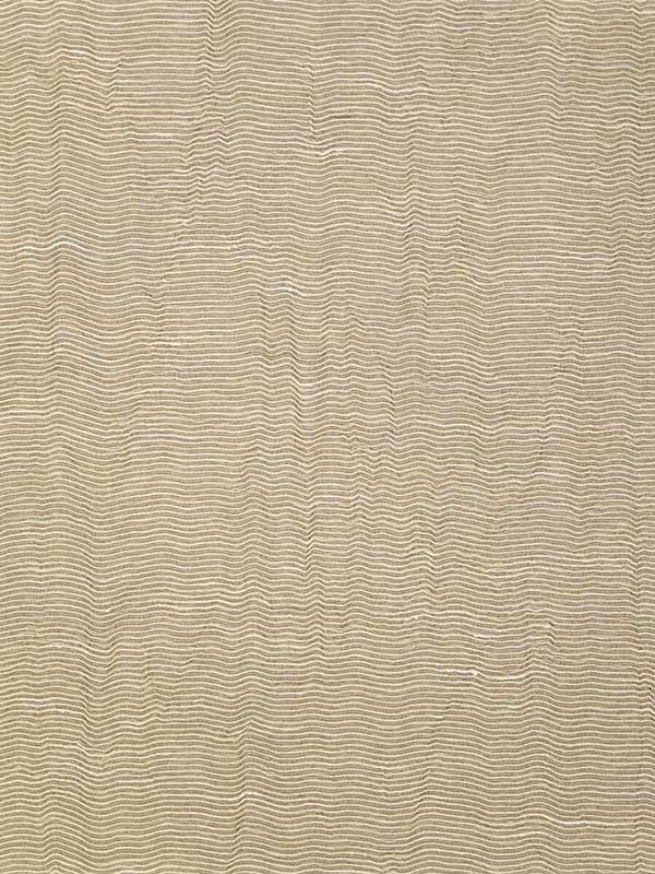 Althea Crush wallpaper in latte color - pattern number WNS5577.WT.0 - by Winfield Thybony in the Classic Elegance collection