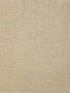 Althea Crush wallpaper in latte color - pattern number WNS5577.WT.0 - by Winfield Thybony in the Classic Elegance collection