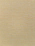 Althea Plain wallpaper in raffia color - pattern number WNS5578.WT.0 - by Winfield Thybony in the Classic Elegance collection