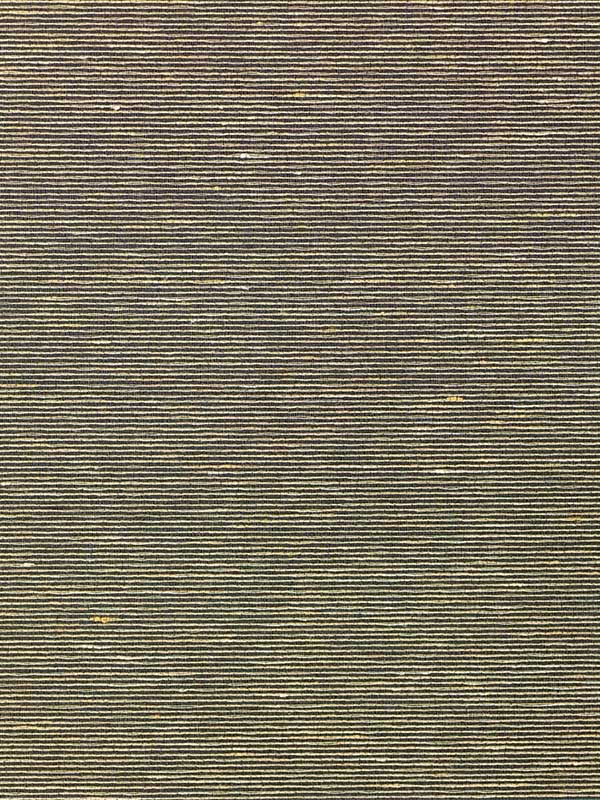 Althea Plain wallpaper in black pepper color - pattern number WNS5579.WT.0 - by Winfield Thybony in the Classic Elegance collection