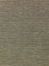 Althea Plain wallpaper in black pepper color - pattern number WNS5579.WT.0 - by Winfield Thybony in the Classic Elegance collection